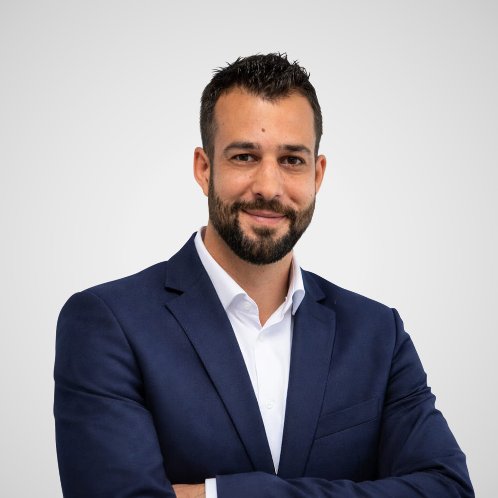 Flavien Kandel-2.jpg