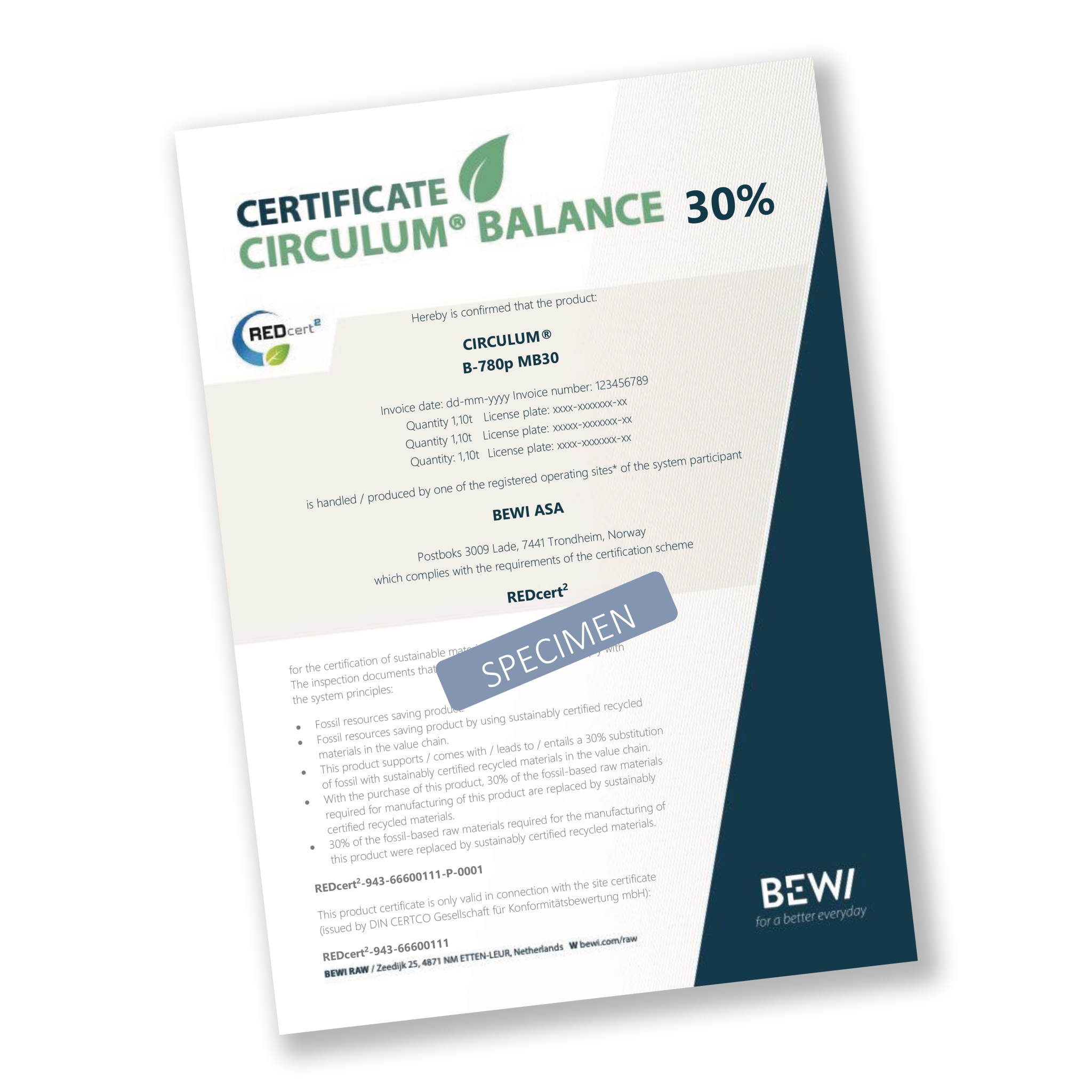 BEWI-RAW_Certificate_Circulum-Balance_-SPECIMEN_ED.png