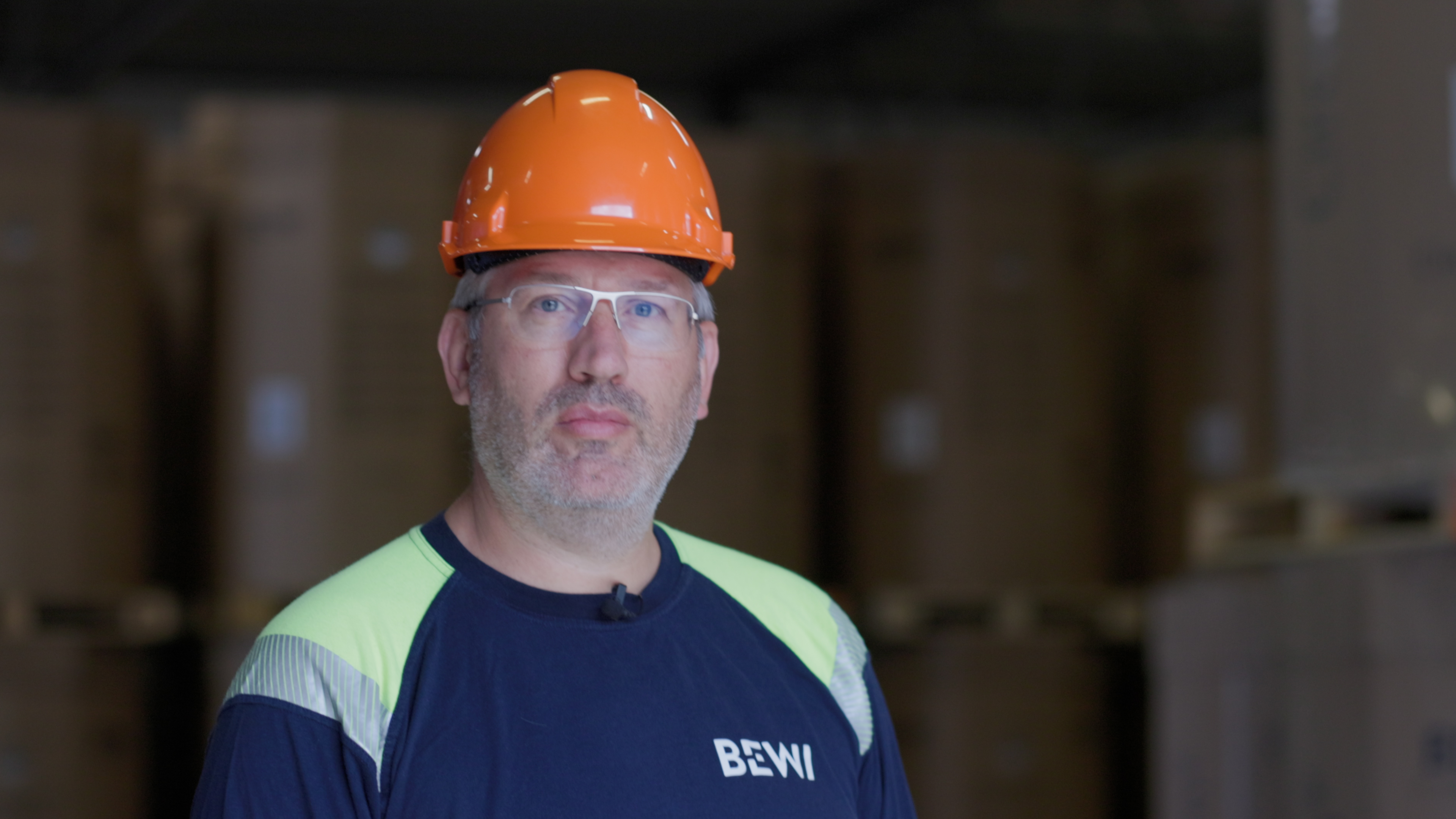 Ynte Arnouts Thumbnail.jpg