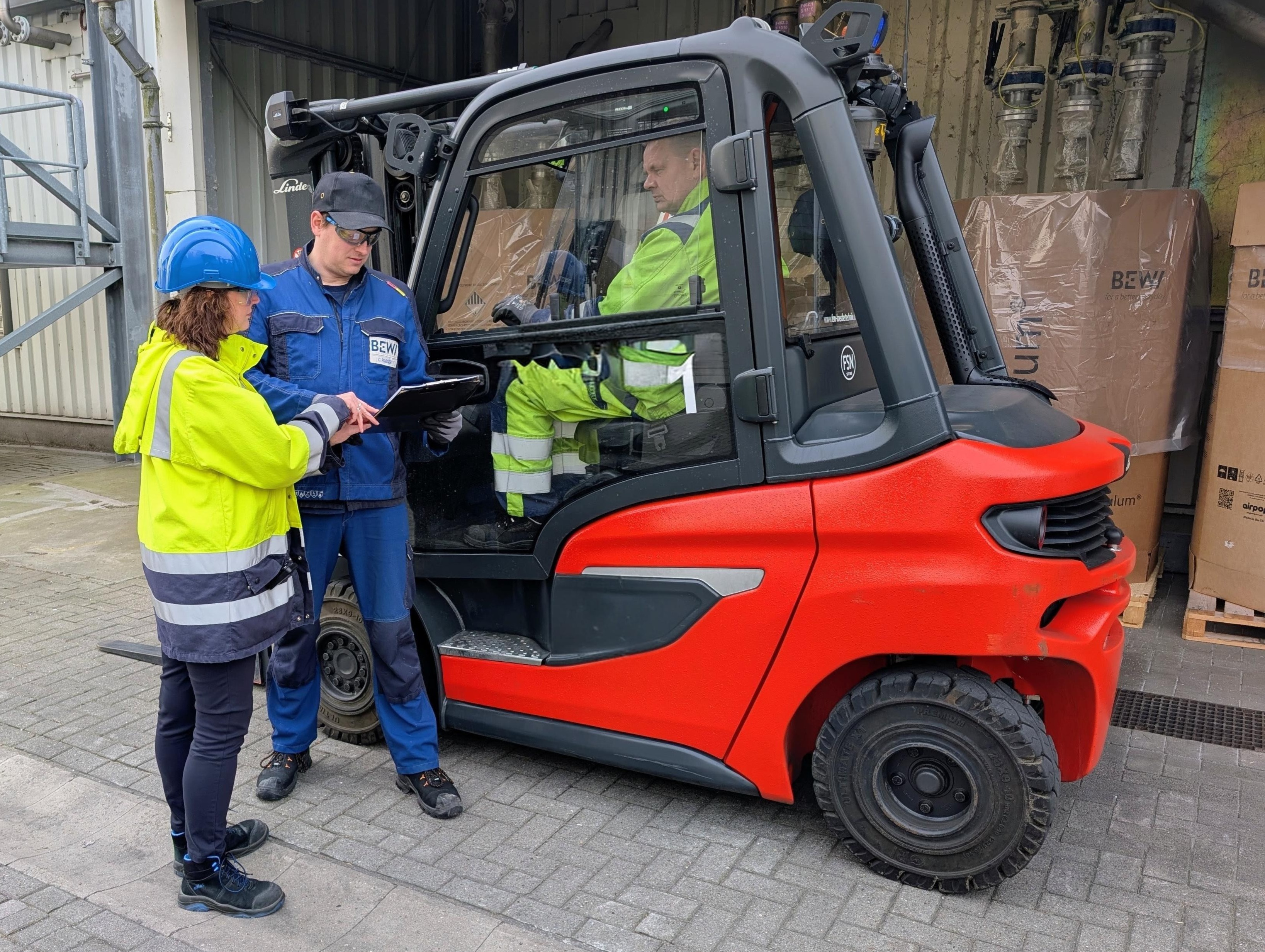 PXL_20260324_100229666.MP~20.JPG (1)